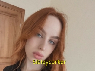Sibleycorker