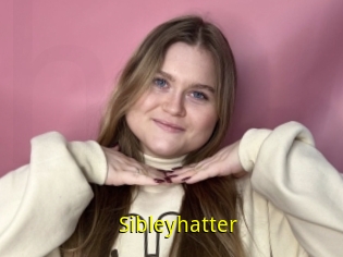 Sibleyhatter