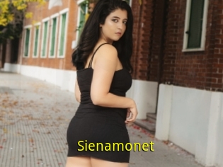 Sienamonet
