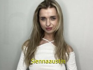Siennaaustin