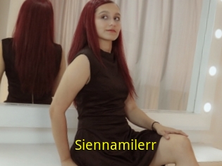 Siennamilerr
