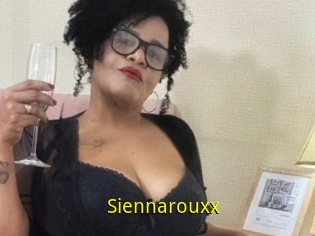 Siennarouxx