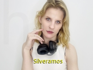 Silveramos