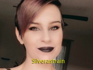 Silverastrain