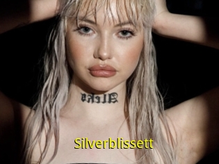 Silverblissett