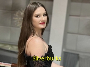 Silverburks