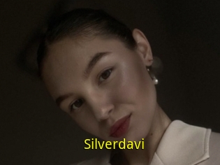 Silverdavi