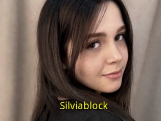 Silviablock