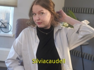 Silviacaudell