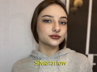 Silviafarlow