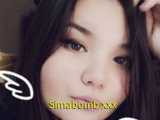 Simabomb_xxx