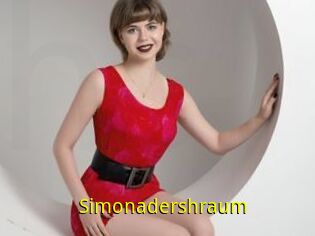 Simonadershraum