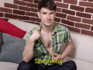 Simonking