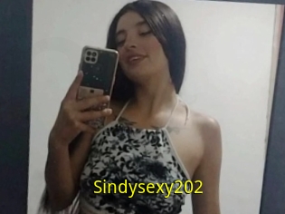 Sindysexy202