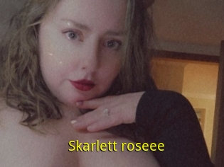 Skarlett_roseee