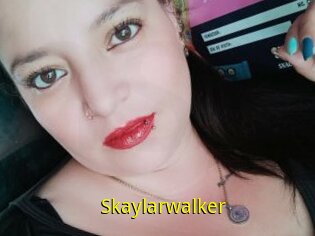 Skaylarwalker