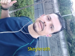 Skeylerath