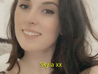 Skyla_xx