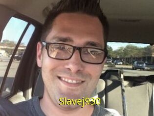 Slavej930