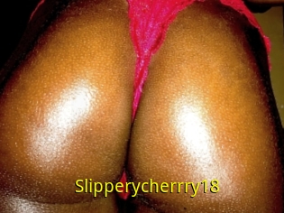 Slipperycherrry18