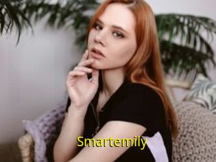 Smartemily