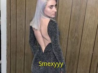 Smexyyy