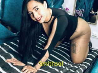 Smithsol