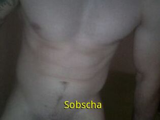 Sobscha