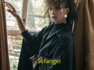Sofangel