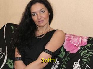 Sofffi