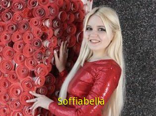 Soffiabella