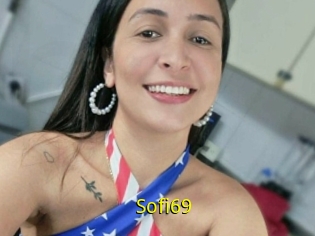 Sofi69