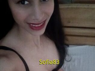 Sofia83