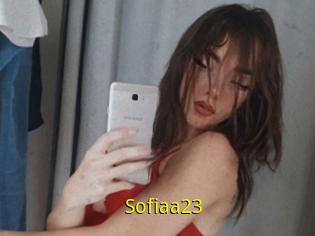 Sofiaa23