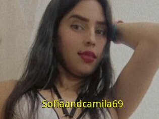 Sofiaandcamila69
