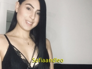 Sofiaandleo