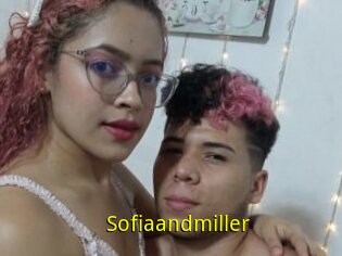 Sofiaandmiller