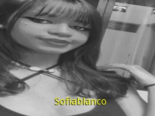 Sofiablanco