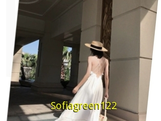 Sofiagreen122