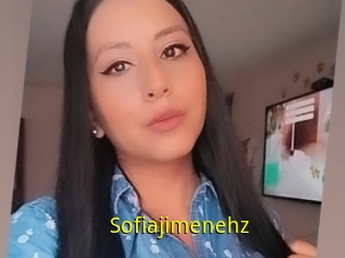 Sofiajimenehz