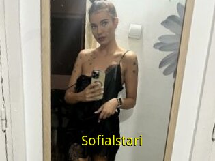 Sofialstari