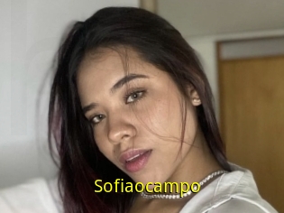 Sofiaocampo
