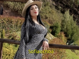 Sofiaochoa