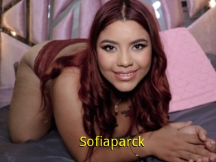 Sofiaparck
