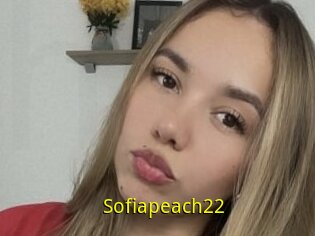 Sofiapeach22