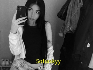 Sofiaskyy