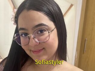Sofiastyler