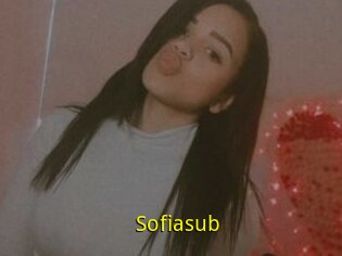 Sofiasub