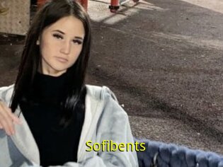 Sofibents