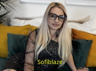 Sofiblaze